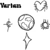 Vartam - Act Up (Explicit)