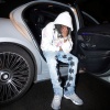Kenzo Balla - No Heart (Explicit)