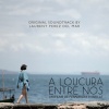 Laurent Perez Del Mar - A Loucura Entre Nos (Main Theme)