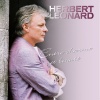 Herbert Léonard - Pour une nuit