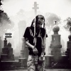 Ben Real - $hake Loo$e (Explicit)