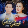 Ngọc Khang、Lưu Ánh Loan - Lạc Lòng