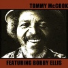 Tommy McCook - Duke of Earl