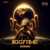 Zoran - JIGGYTIME