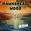 RDW - Hawkshead Wood