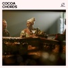 Background Music Masters、Study Focus Jazz Playlist、Jazz Piano Essentials、Deep Blue Jazz - Lazy Dreams