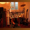 Mr. Matt、Alca Torda - After Party