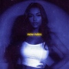 Hiro Bloom、Tazzy - new rules (slowed & reeverb)