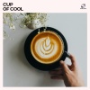 Coffee Shop Jazz、Cafe Lounge Music、Soft Jazz Mood、Café Jazz Coffee House - Blue Note