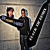 A.D.R、DatBossMane C-Money - Black Tie Remix (Explicit)