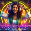 Magic Euphory - Felicidade