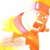 Payne - BREAK MY BODY