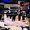 okbloom - fuck school (junkie team anthem)(Explicit)