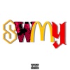 Epon、Kami!、Just Knite、scou、$erial、Klitosislost、CASHEN、IVAR - S.W.M.Y (Explicit)