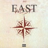 BLC - EastWest (Explicit)