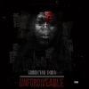 NoGoodDoda - True Story (Explicit)