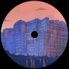 NHYX - Modulor