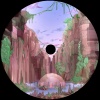 NHYX - Archimède