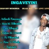 Khan Boy Muronga、Silas Boy - Vulavula Nwananga