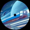 NHYX - Orion Express