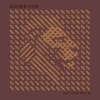 Golden Lion - Holiday