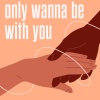 Thomas Rhett - Dance With You