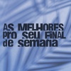 matheus & kauan - Marcas De Expressão (Ao Vivo)