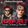 The Darrow Chem Syndicate、Sergei Orange、Phattom - Whip Jolt (Sergei Orange & Phattom Remix)
