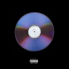 Jawzz、Eighth、luvinuless、Filiochris - Locomoco (feat. Eighth, Filiochris & Jawzz)(Explicit)