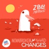 Zblu、Novabroken、Shad - Changes (ZBLU Remix)