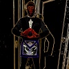 XX7 - True King (Explicit)