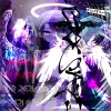 ROSE FROM THE ASH - CHOPPA GOT WINGS (Explicit)