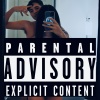 Ejplaya - COUGAR ***** (Explicit)