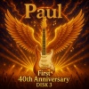 Paul - KIZUNA