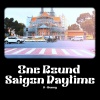 D - Bunny - One Round Saigon Daytime