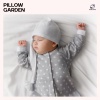 Baby Sleep Zone、Little Angels Sleep Music、Sleep Magic Baby Music、Lullaby Sleep World - Gentle Dusk