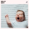 Sleep Lullabies for Newborn、Gentle Sleep Melodies、Baby Lullaby Relax、Little Ones Dreamland - Twinkle Drift