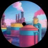 NHYX - Pop-up