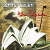 Central Seven - The Opera (The Crowd Remix)