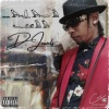 D.Jewels、Acashondeck - Bad Bitch Problems (feat. Acashondeck)(Explicit)