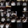 Wozza - HBoy Marco OSIO