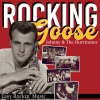 Johnny & the Hurricanes - Rocking Goose