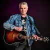 Mark Stanley - Beautiful People