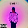 Jbsmooth - Me and You (Explicit)