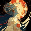 New Age 2017、Zenology、Reiki Healing Consort - Amayadori