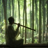 Flute Music Ensemble、Positive Thinking、Last Comfort Zone - Nocturne