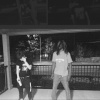kanofalla - Stuck in my ways