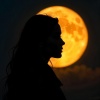 PLK - Immer wenn der Mond scheint