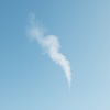 Yoga Music、Relaxing Spa Music、Relaxing Music - Tuning In Positive Vibrations