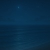 Seascapers、Underwater Sound、Sea Waves Sounds - Messages In A Bottle
